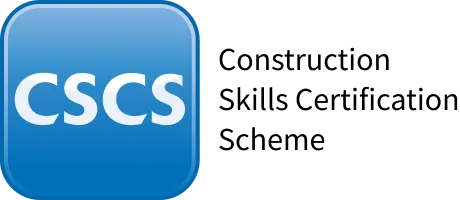 CSCS, Construction Skills Certification Scheme