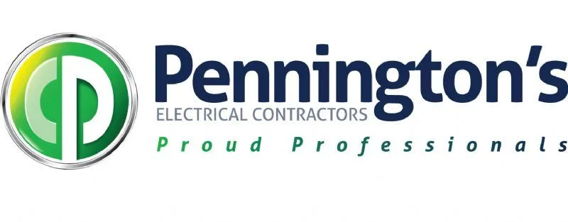 Pennington's Electrical Contractors